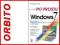 Po prostu Windows 7 - Maria Sokół      ~ NOWA WAWA