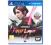 InFamous: First Light PL PS4 Wroclaw
