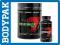 7NUTRITION DENDROX 500g + 80kap DENDROBIUM NOWOŚĆ