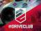 Driveclub PL Nowa PS4 Wroclaw
