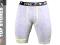 Trec Spodenki PRO SHORT Pants 002 Szare Rozm XL