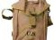 Torba amunicyjna Ammunition Bag M1