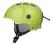 KASK NARCIARSKI CASCO CX-3 ICECUBE LIME S