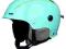 KASK NARCIARSKI CASCO CX-3 ICECUBE ICEBLUE S