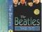 The Beatles (1962-1970) Vol.II