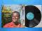 HARRY BELAFONTE PORTRAIT IN MUSIC BANANA BOAT LP