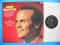 HARRY BELAFONTE 18 ROMANTIC SONGS LP JAK NOWA !!