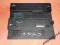 STACJA IBM X4 DOCK X40 X41