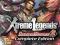DYNASTY WARRIORS 8:XTREME LEGENDS COMPLETE EDITION