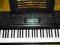 KEYBOARD CASIO CTK-5000 WARTO! JAK NOWY