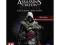 ASSASSIN'S CREED IV BLACK FLAG JACKDAW EDITION PS4