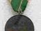 Medal Kolarski Niemcy 1927, pięknie sygnowany !! 1