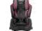 Fotelik dziecięcy Recaro Young Sport Violet 9-36kg