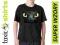 KOSZULKA JUNIOR JAK WYTRESOWAĆ SMOKA rozm. 128
