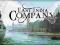 East India Company Gold 3DLC Steam