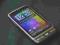 HTC Desire Bravo A8181 3'7 stan bdb 100% sprawny