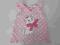 H&amp;M DISNEY BLUZKA, T-SHIRT 18-24M