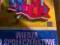WIEDZA O SPOŁECZEŃSTWIE. MATURA 2009. OPERON.