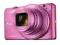 NIKON S7000 pink