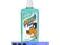 Dental Fresh Spray 118 ml