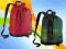 BA4856 2 KOL PLECAK SPORTOWY NIKE ACCESS SOSNOWIEC