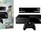 Konsola XBOX ONE 500GB + Kinect+ 2xAssassins Creed