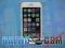 ZADBANY IPHONE 5 64GB SILVER GW 6MC BALTICGSM