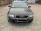 Audi A4 B6 1,9 TDI