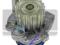 SKF POMPA WODY AUDI A3 A4 A6 VW GOLF PASSAT 1.9TDI