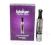 Atomizer Oryginał BLAKER SWIFT BDC, e-papieros KRK Atomizer Oryginał BLAKER SWIFT BDC, e-papieros KRK