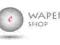 Clearomizer EvE od WaperShop