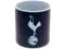 Kubek TOTTENHAM 500 ml