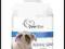 OVER ZOO Animal Soap Spray 250ml