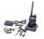 Baofeng UV-5R UHF VHF radiotelefon WYS 24h