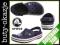 Crocs Crocband Navy Granatowe 36 37 38 39 40 41 42