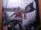 Assassin's Creed IV Black Flag PS4 PL Okazja