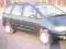 Ford Galaxy 1.9 TDI 90KM