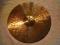 Paiste Signature Full Ride 20