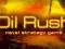 Oil Rush key klucz STEAM