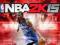 NBA 2k15 klucz key STEAM