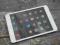 IPAD MINI A1432 WLACZA SIE ZBITY DOTYK