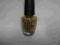 OPI  Lakier HURRY UP DONT BE LATER 15ml. z USA