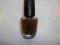 OPI  Lakier COCERTO IN COPPER 15ml. z USA