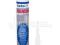 Beko - PRO4 Silicon Universalny 310ml - manhattan