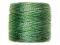 SuperLon Green Tex 400 - szpulka