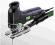 Wyrzynarka TRION FESTOOL PS 300 EQ-Plus 561445