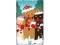 MOTOROLA DROID RAZR XT910 Carolers HEAD CASE etui