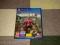 PS4 - FAR CRY 4 - PL - BCM