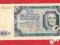 Banknot 20 zł 1948 serie ES stan  DOBRY ORYGINAŁ