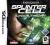 Splinter Cell: Chaos Theory_NINTENDO DS